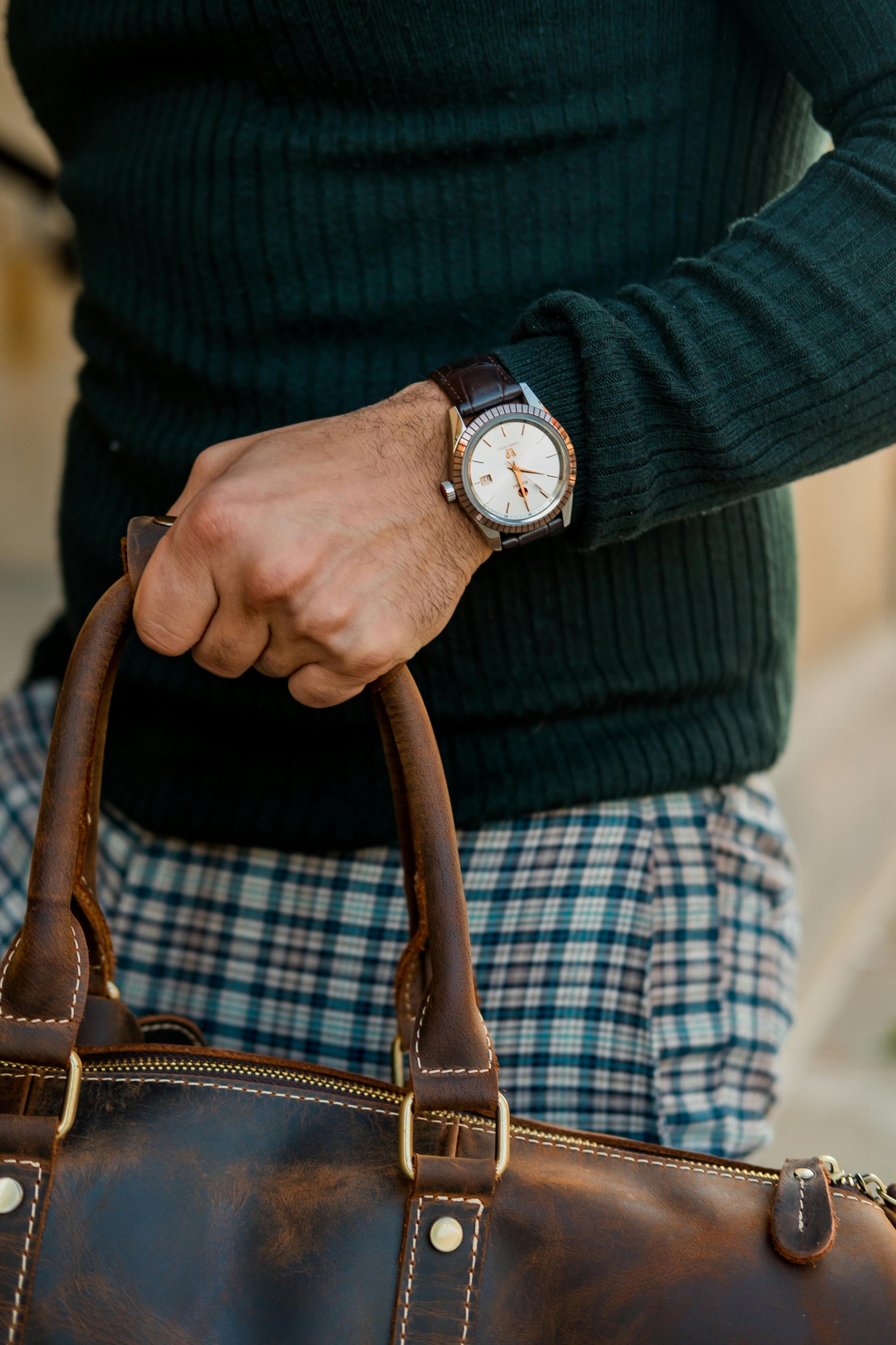 Office bags 2