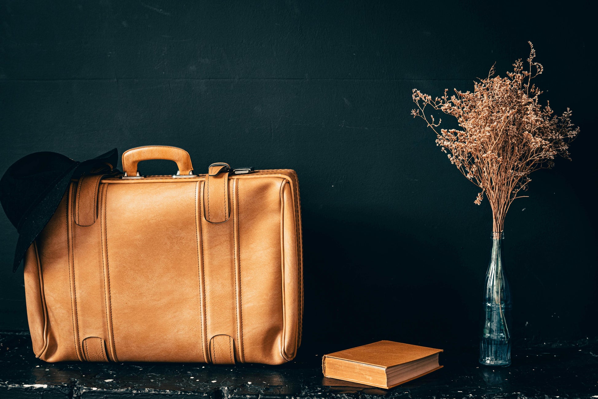 Office bags