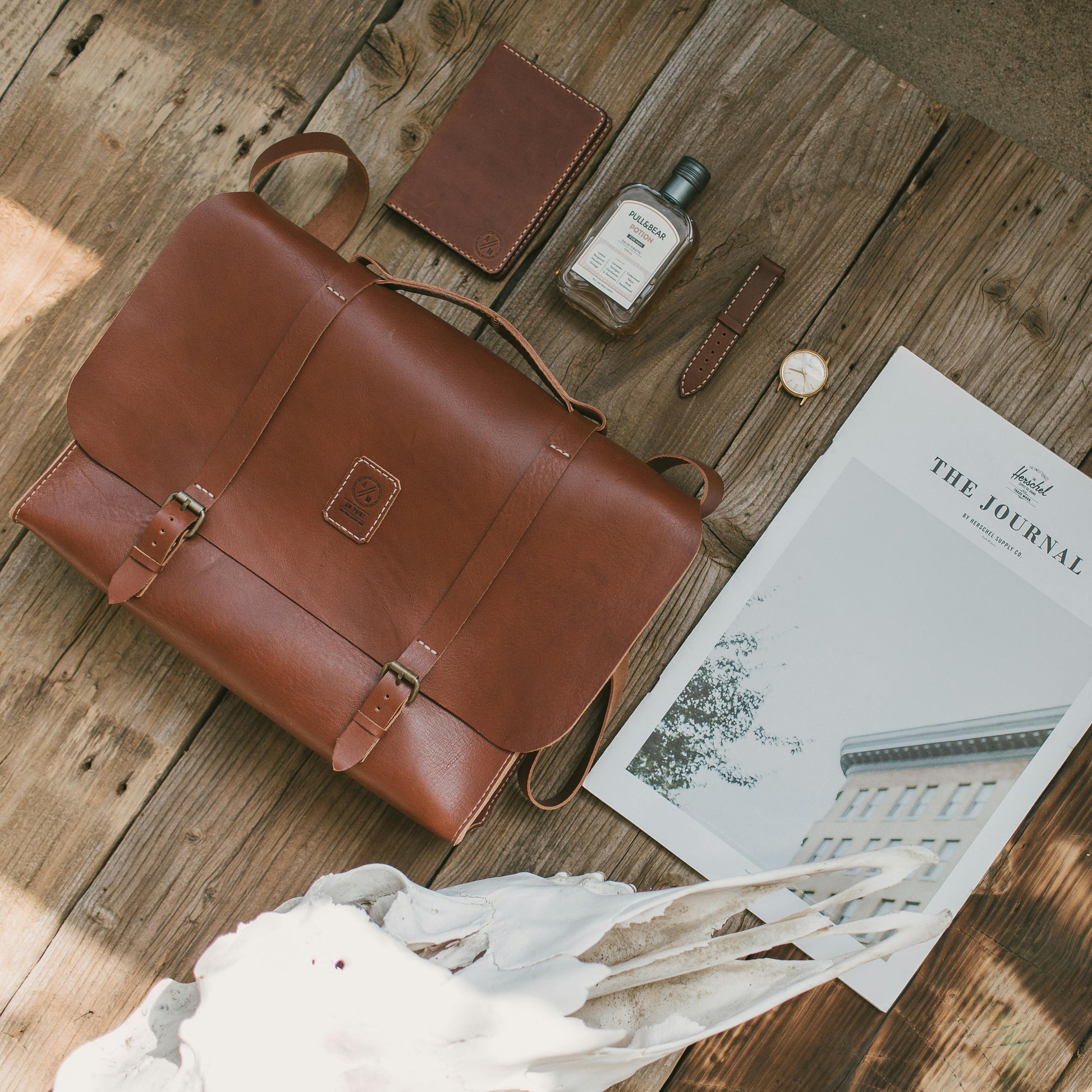 Office bags3